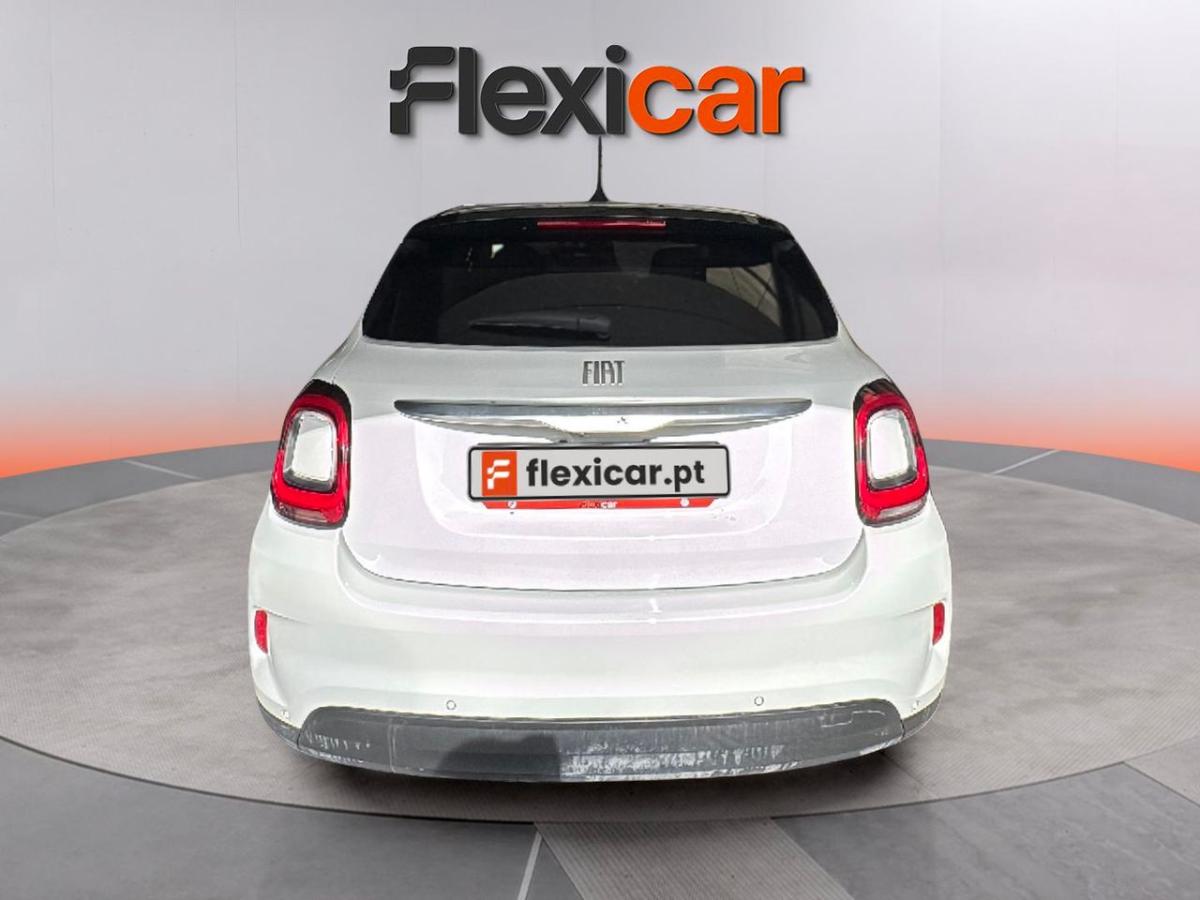 fiat-500x-2023-diesel-1248cc