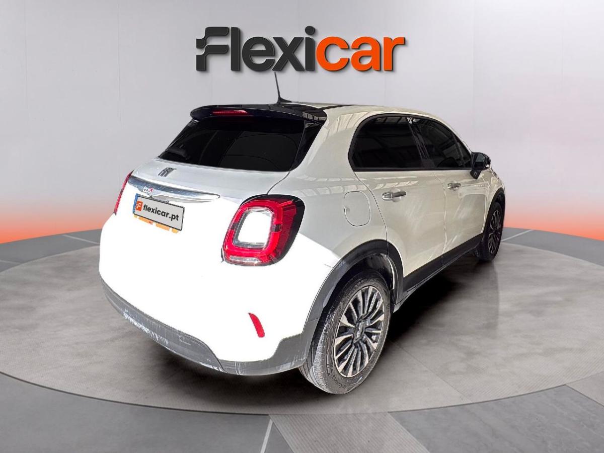 fiat-500x-2023-diesel-1248cc