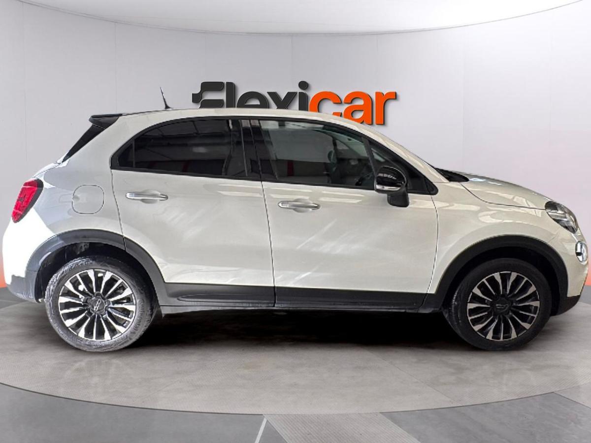 fiat-500x-2023-diesel-1248cc
