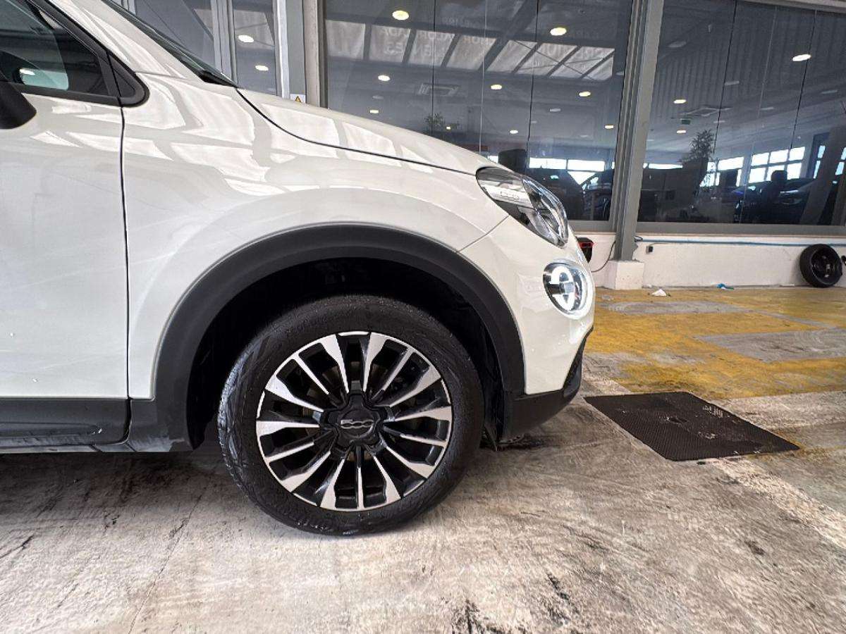 fiat-500x-2023-diesel-1248cc