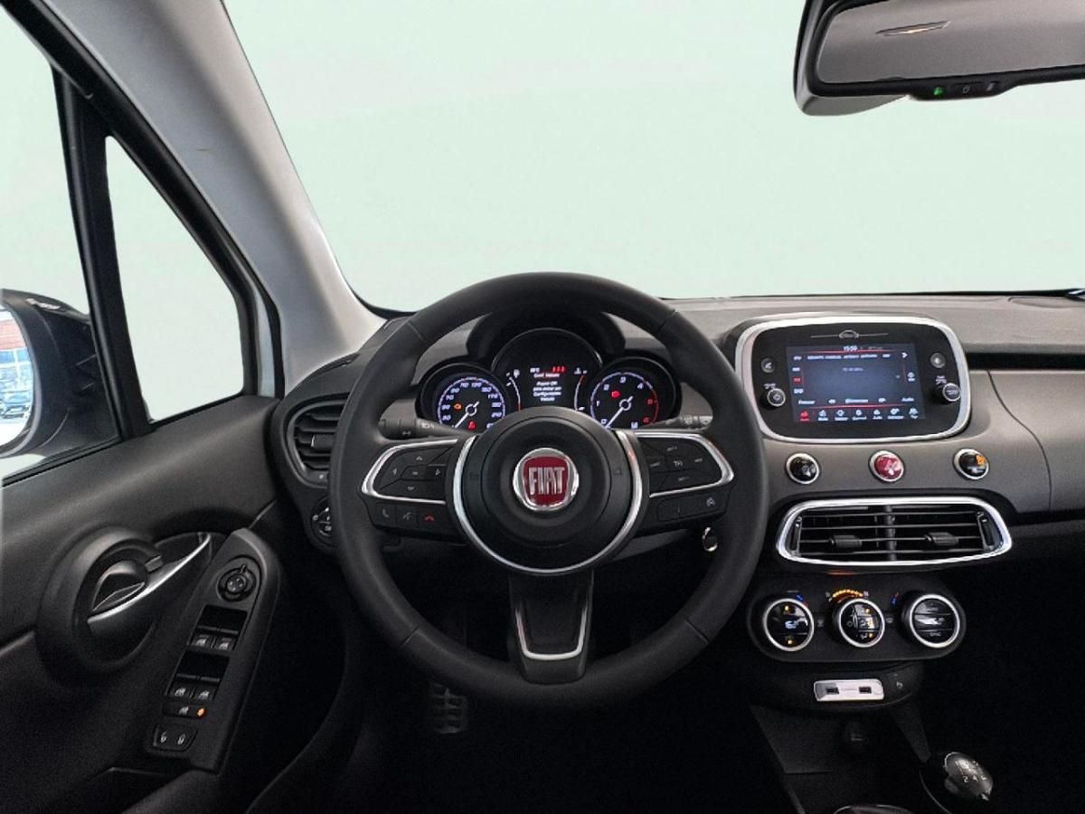 fiat-500x-2023-diesel-1248cc