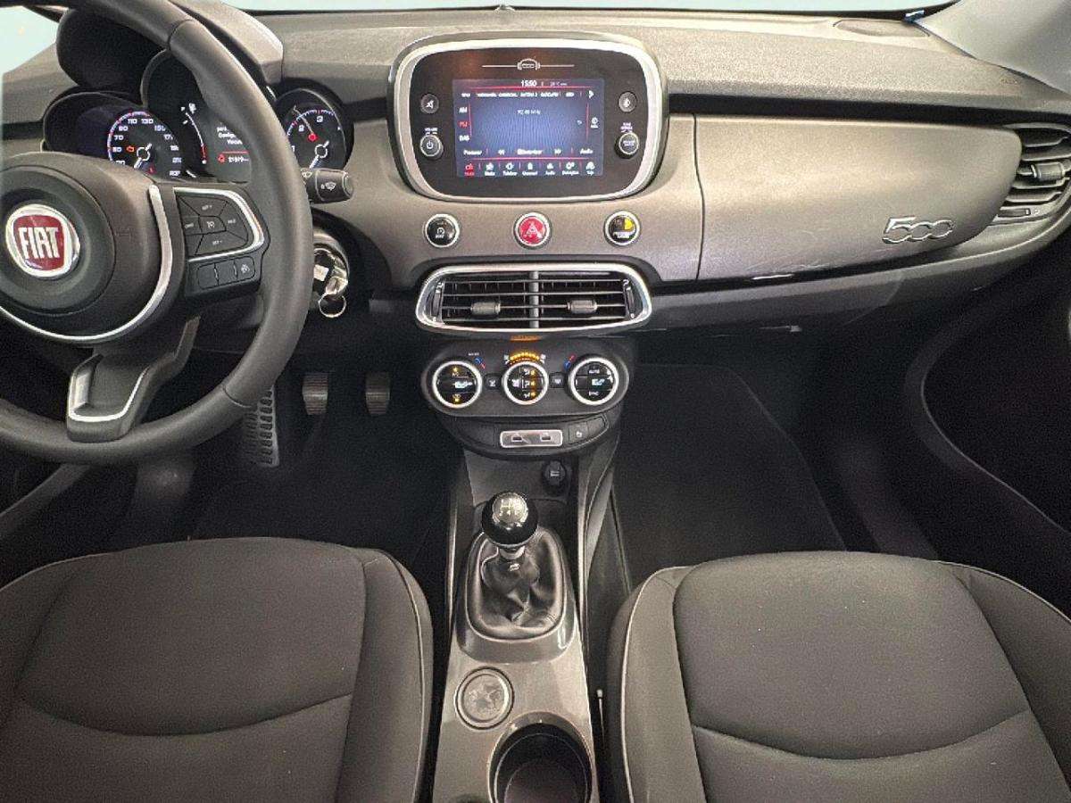 fiat-500x-2023-diesel-1248cc