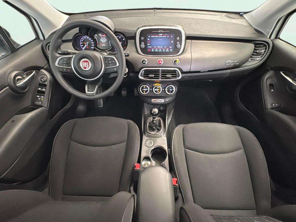fiat-500x-2023-diesel-1248cc