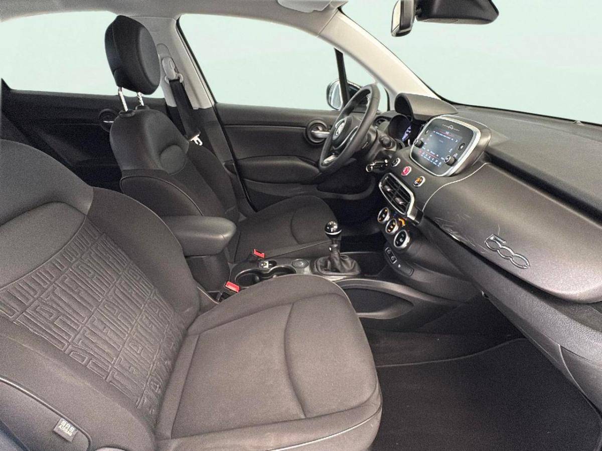 fiat-500x-2023-diesel-1248cc