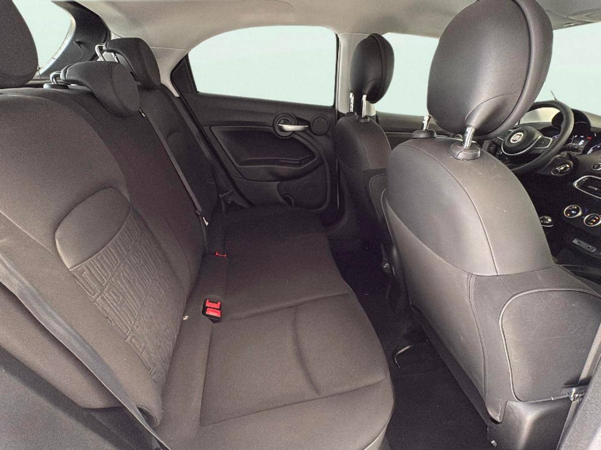 fiat-500x-2023-diesel-1248cc