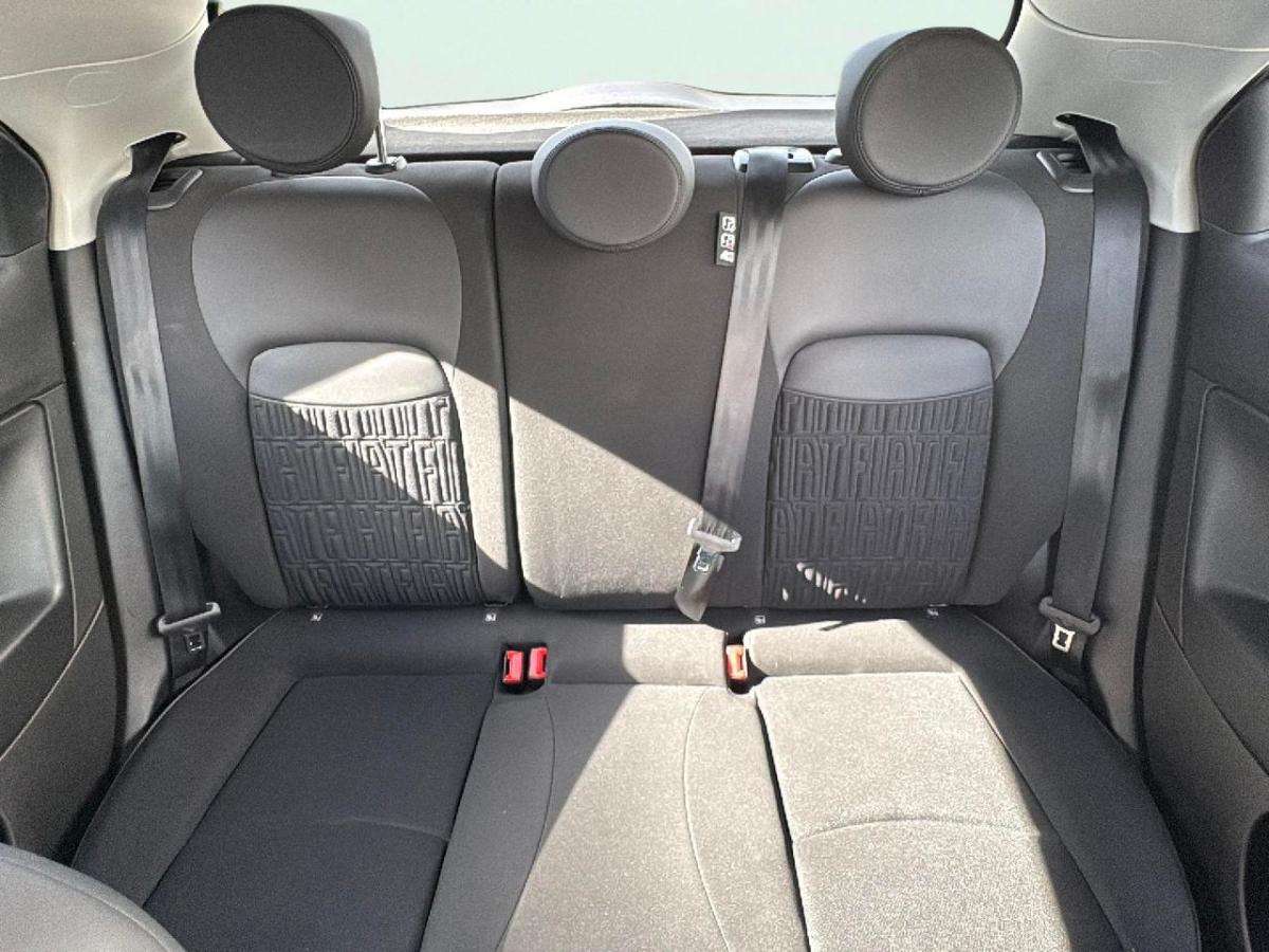 fiat-500x-2023-diesel-1248cc