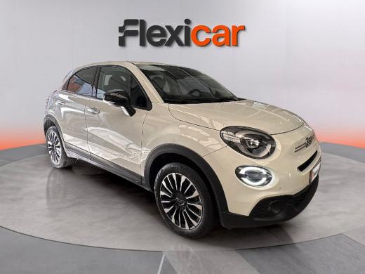 fiat-500x-2023-diesel-1248cc