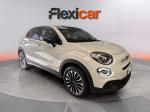 fiat-500x-2023-diesel-1248cc
