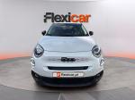 fiat-500x-2023-diesel-1248cc