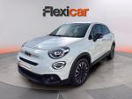 fiat-500x-2023-diesel-1248cc