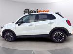 fiat-500x-2023-diesel-1248cc