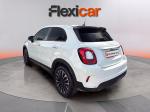 fiat-500x-2023-diesel-1248cc