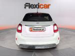 fiat-500x-2023-diesel-1248cc