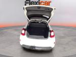 fiat-500x-2023-diesel-1248cc