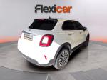 fiat-500x-2023-diesel-1248cc