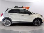 fiat-500x-2023-diesel-1248cc