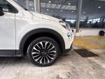 fiat-500x-2023-diesel-1248cc