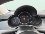 fiat-500x-2023-diesel-1248cc