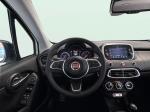 fiat-500x-2023-diesel-1248cc