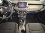 fiat-500x-2023-diesel-1248cc