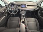 fiat-500x-2023-diesel-1248cc