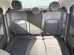 fiat-500x-2023-diesel-1248cc