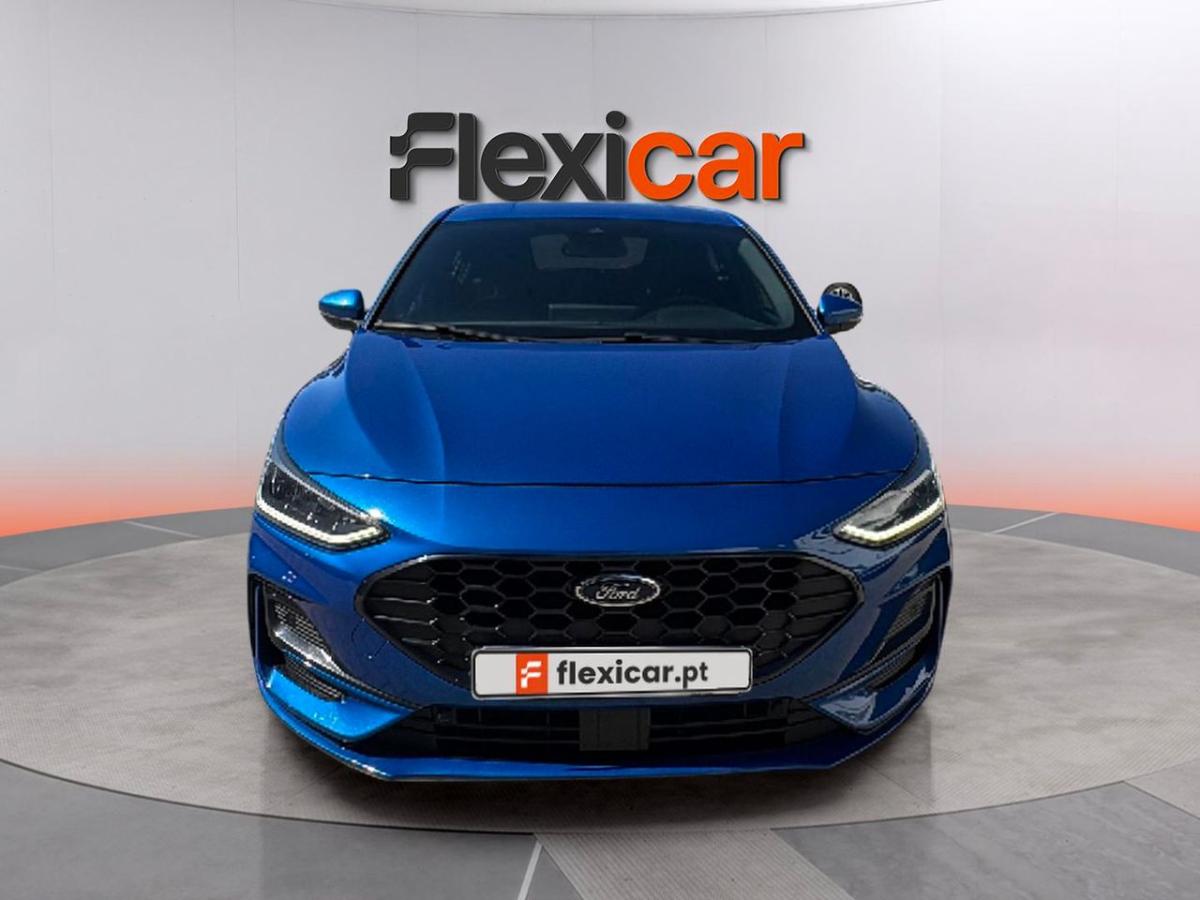 ford-focus-2023-gasolina-998cc