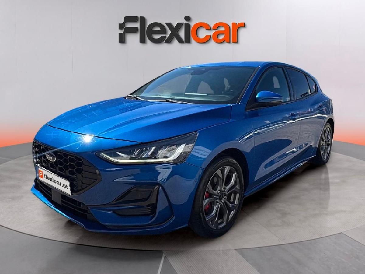 ford-focus-2023-gasolina-998cc