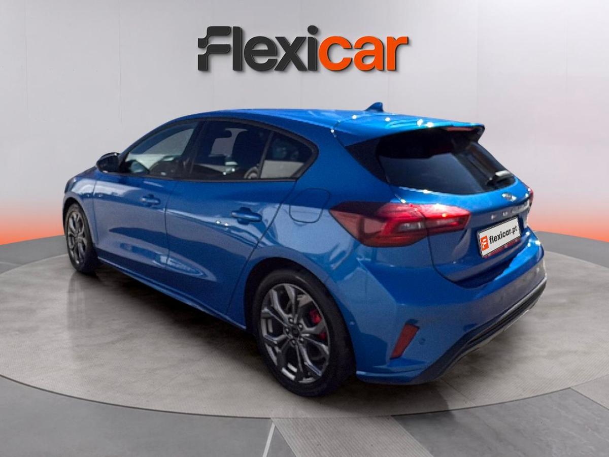 ford-focus-2023-gasolina-998cc