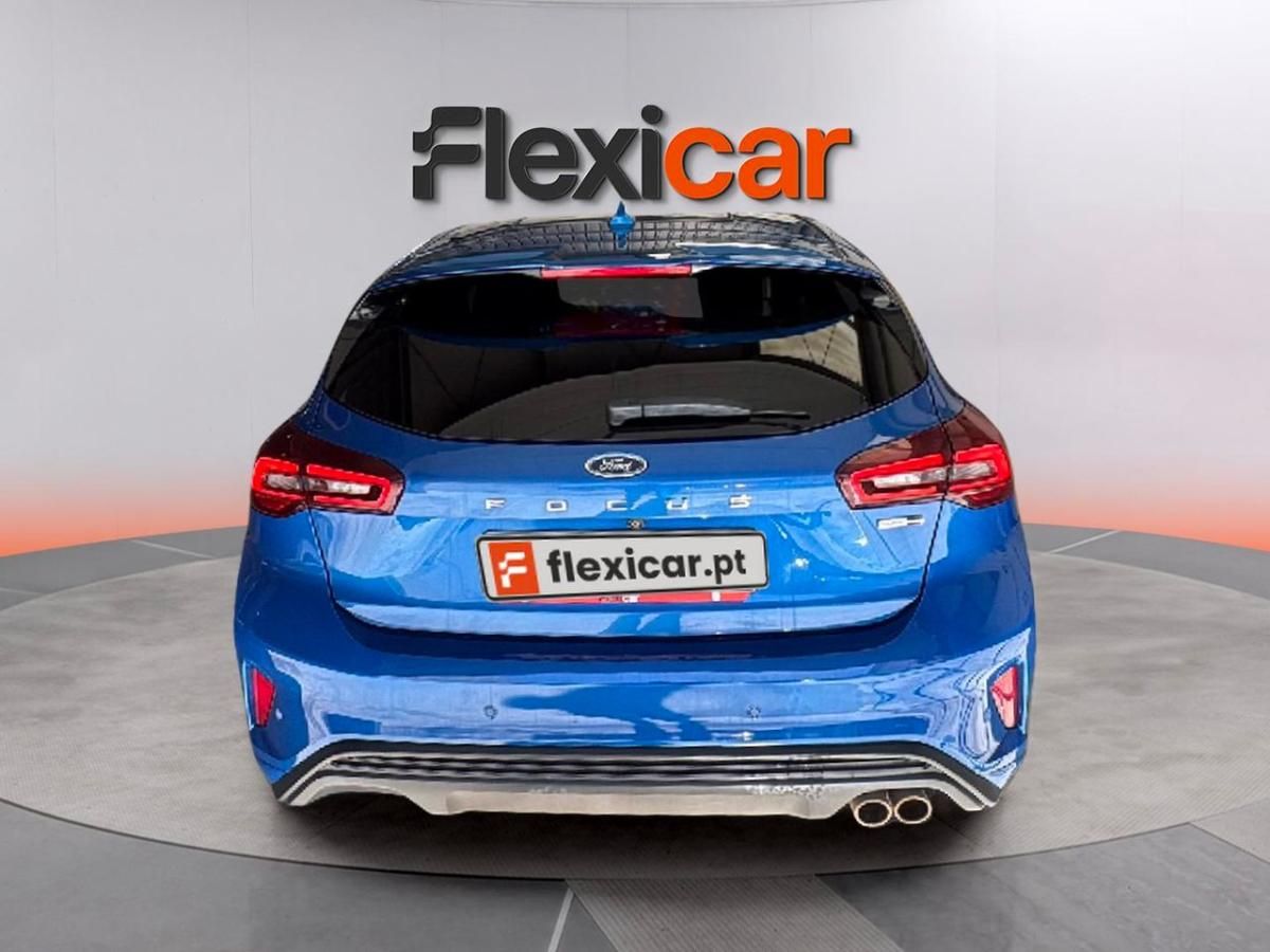 ford-focus-2023-gasolina-998cc