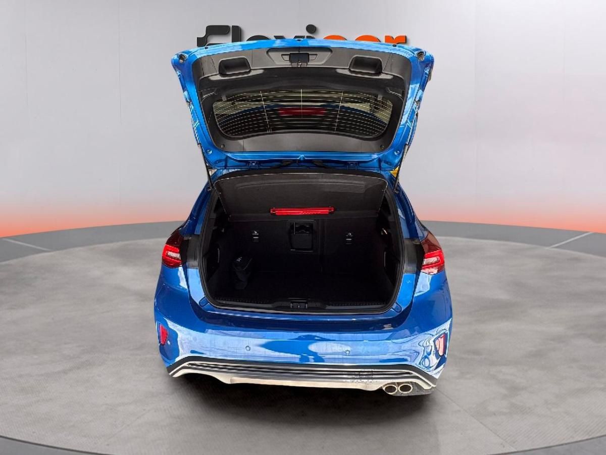 ford-focus-2023-gasolina-998cc