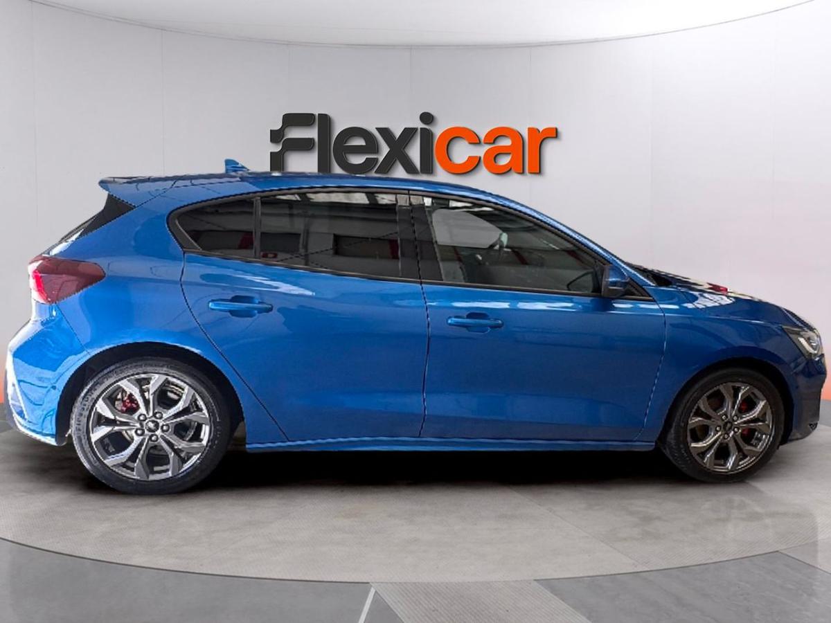 ford-focus-2023-gasolina-998cc