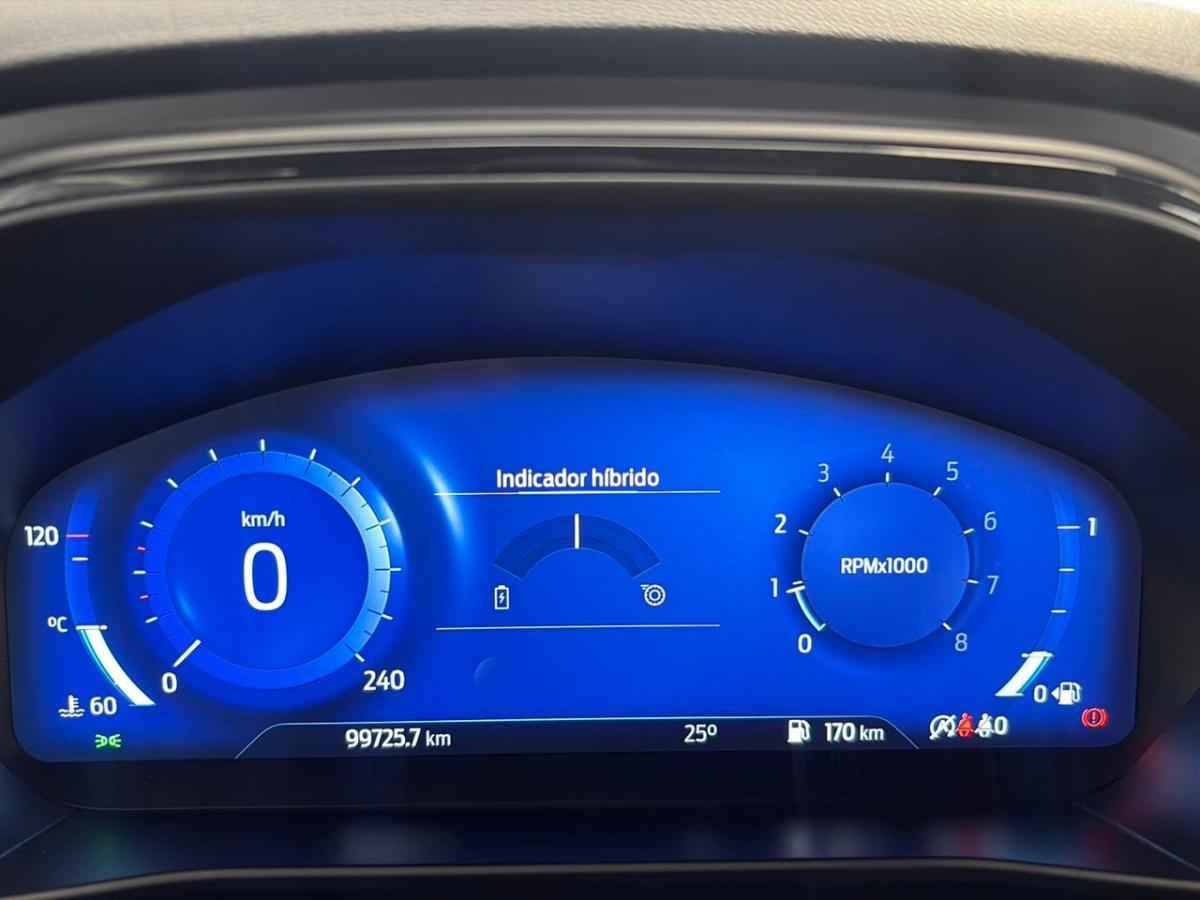 ford-focus-2023-gasolina-998cc