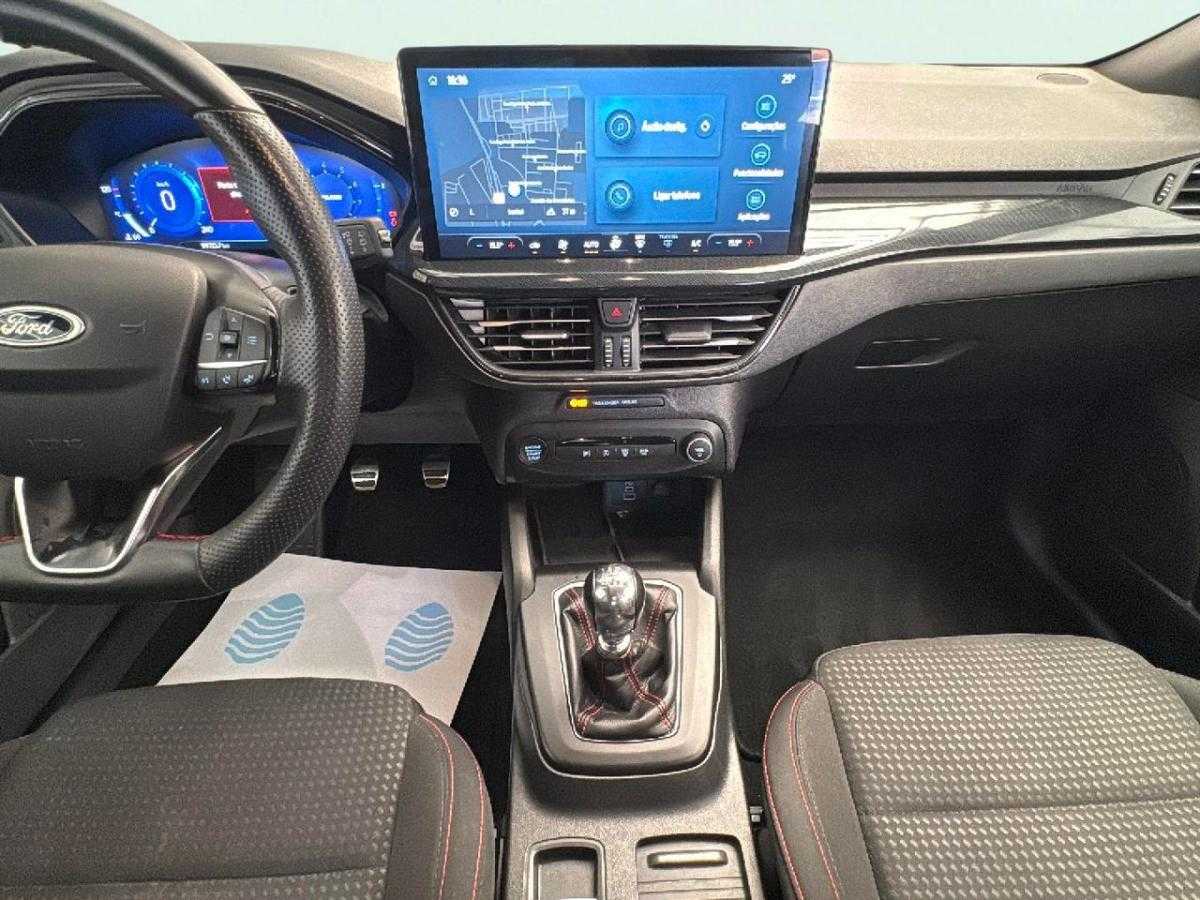 ford-focus-2023-gasolina-998cc