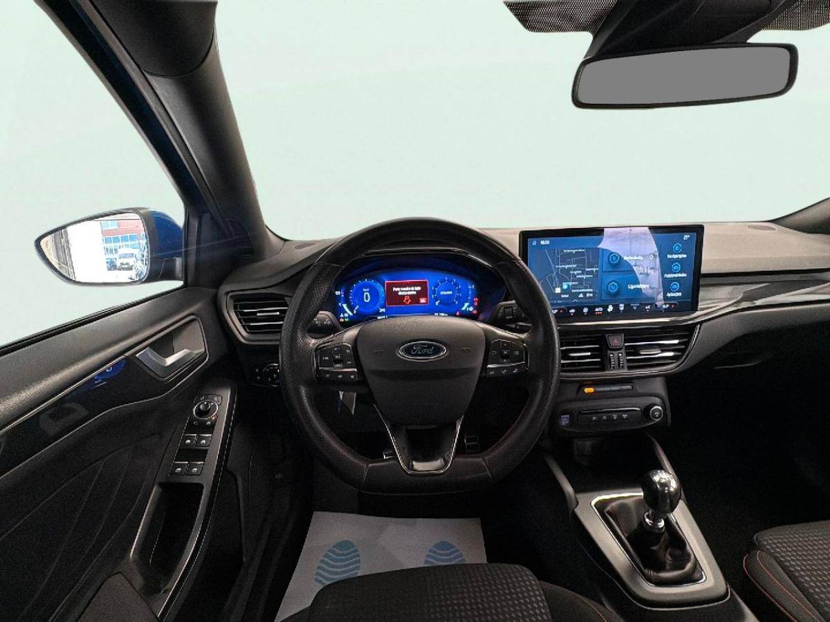 ford-focus-2023-gasolina-998cc