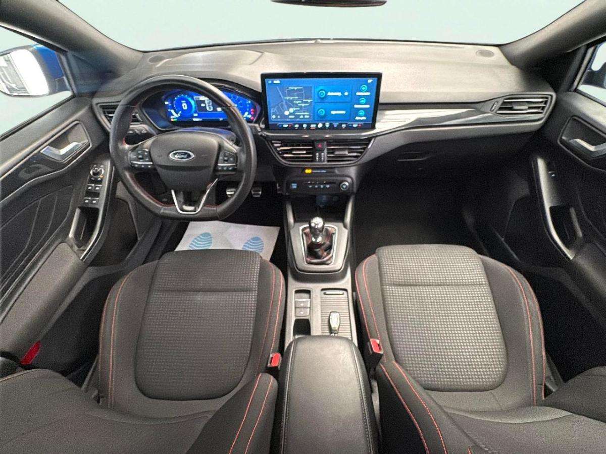 ford-focus-2023-gasolina-998cc