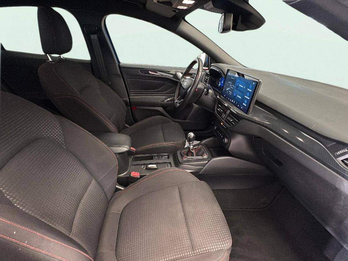 ford-focus-2023-gasolina-998cc