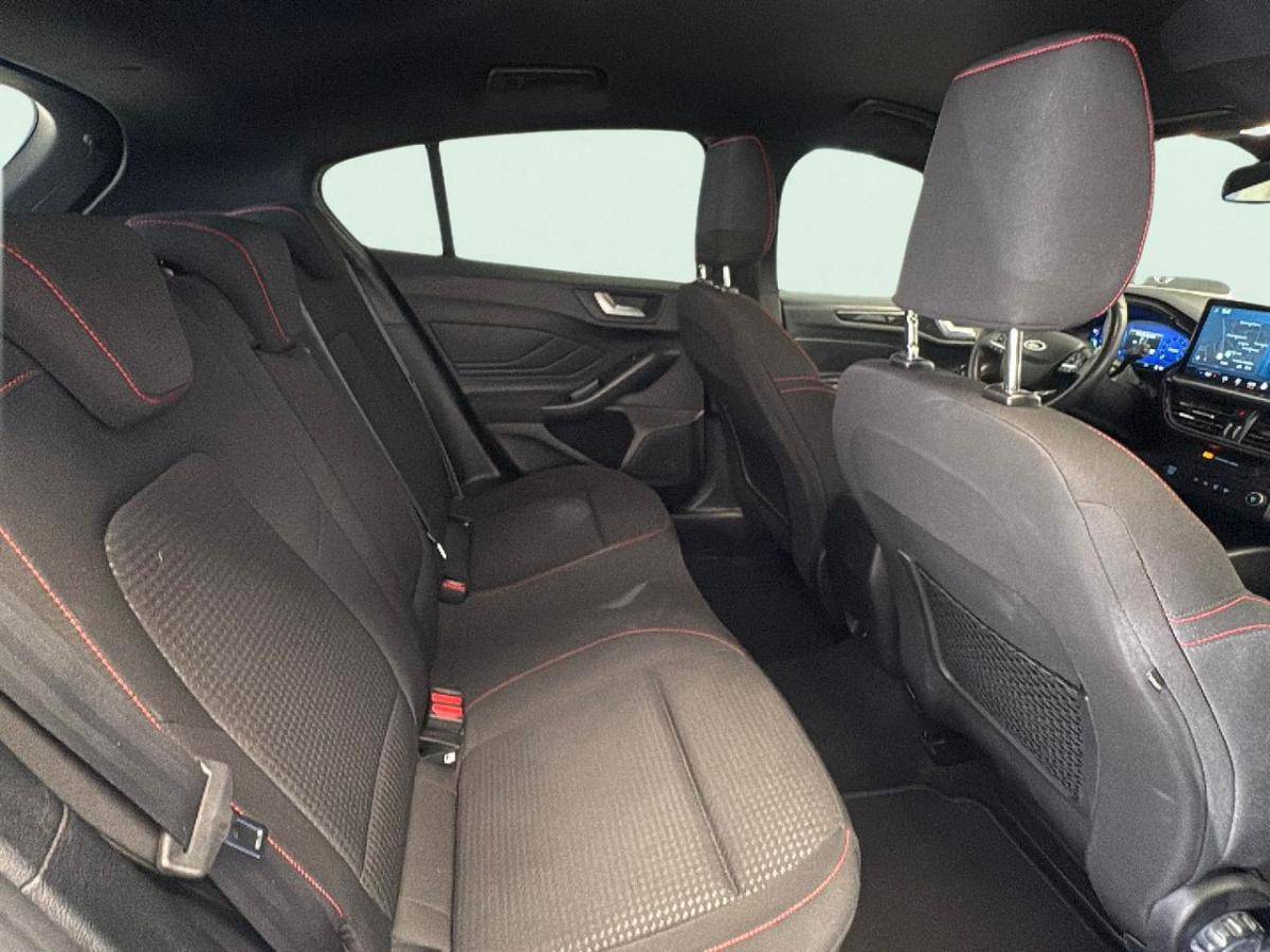 ford-focus-2023-gasolina-998cc