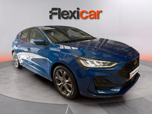 ford-focus-2023-gasolina-998cc