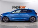 ford-focus-2023-gasolina-998cc