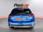ford-focus-2023-gasolina-998cc