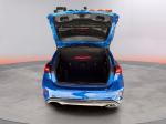 ford-focus-2023-gasolina-998cc