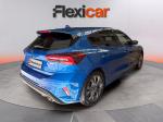 ford-focus-2023-gasolina-998cc