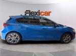 ford-focus-2023-gasolina-998cc