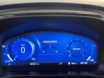 ford-focus-2023-gasolina-998cc