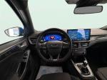 ford-focus-2023-gasolina-998cc