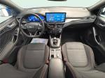 ford-focus-2023-gasolina-998cc