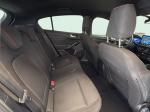 ford-focus-2023-gasolina-998cc