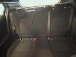 ford-focus-2023-gasolina-998cc