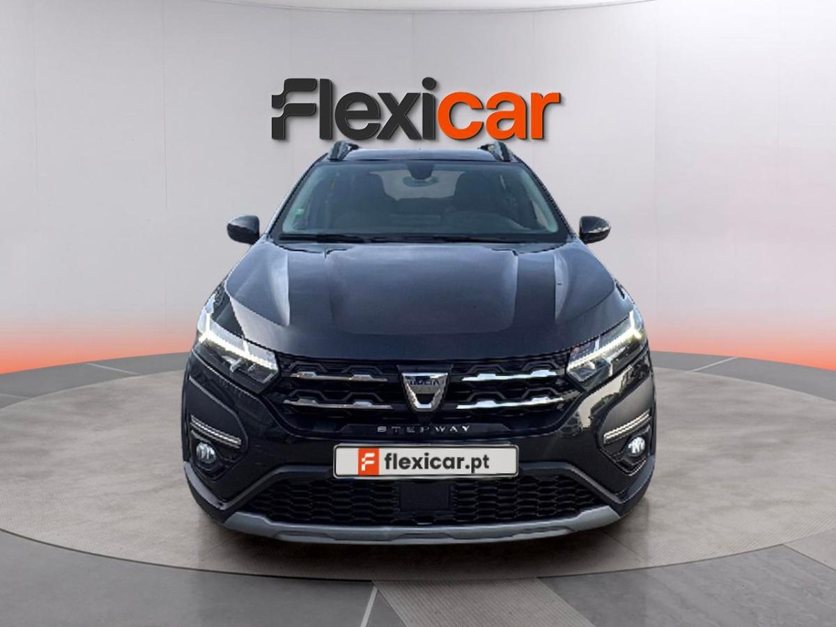 dacia-sandero-2022-gpl-999cc
